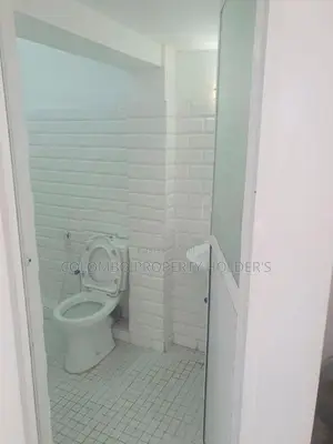 HOUSE FOR RENT IN RAJAGIRIYA