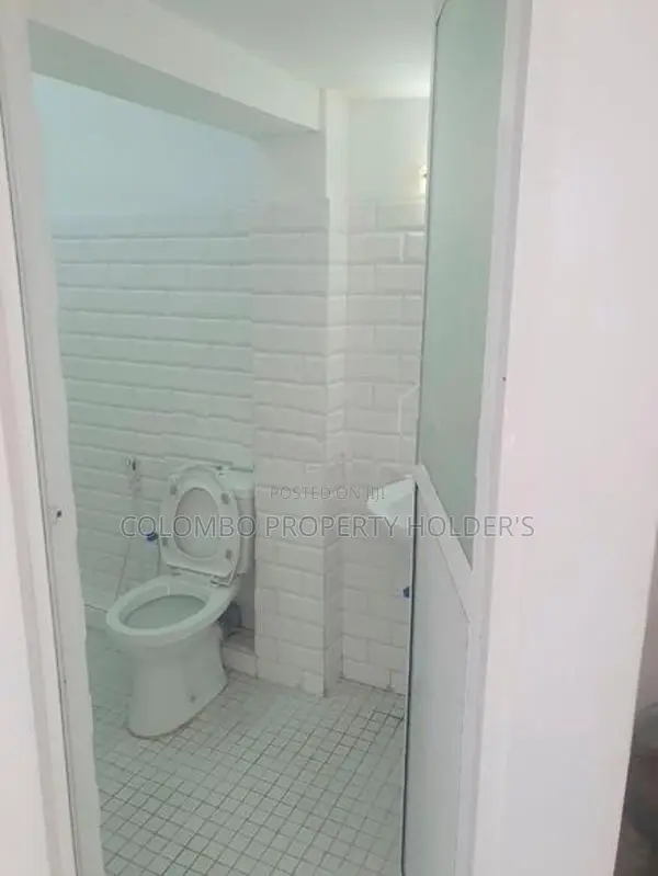 HOUSE FOR RENT IN RAJAGIRIYA
