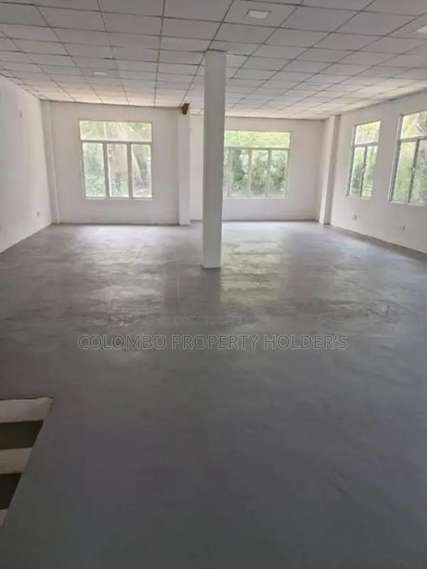 HOUSE FOR RENT IN RAJAGIRIYA