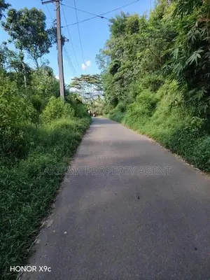 Restaurant for Sale in Kandy Narampanawa