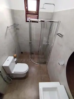 Piliyandala House for Sale