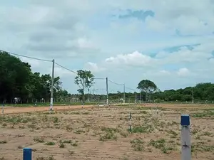 මහබුලංකුලම වැවට යාබදව සින්නක්කර බිම්කොටස් විකිණීමට