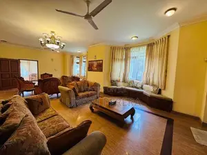 Luxury 5-Bedroom Furnished House for Sale - Hendala, Wattala