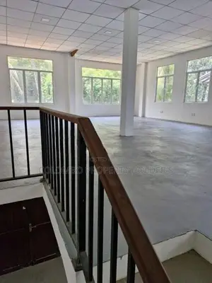 HOUSE FOR RENT IN RAJAGIRIYA