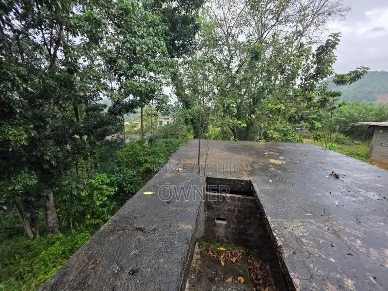 නෙලුන්දෙණිය නගරයෙන් පර්චස් 85ක ඉඩමක් විකිණීමට