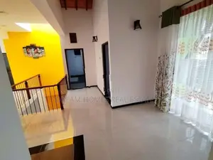 Piliyandala House for Sale
