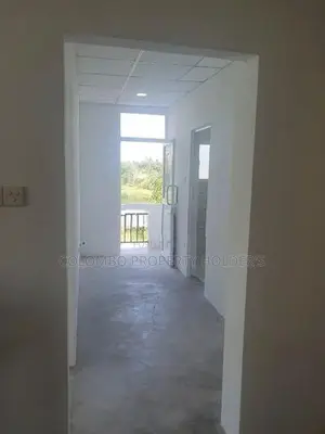 HOUSE FOR RENT IN RAJAGIRIYA