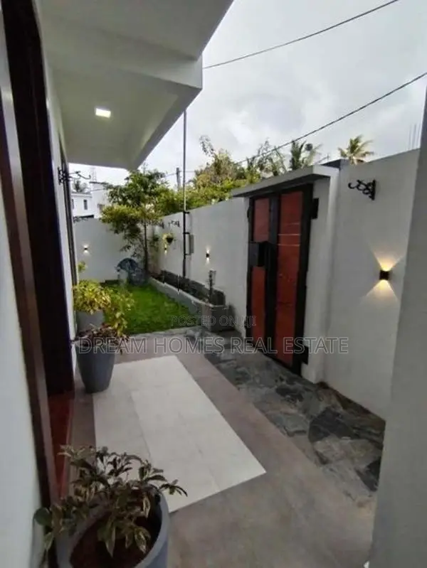 Piliyandala House for Sale
