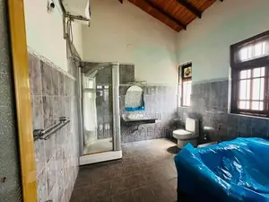 ( YS-1137) Highly Valuable Two Storey House Sale in Malabe