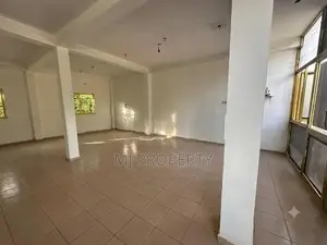 ( YC-1138) Valuable Commercial Shop Space Rent in Malabe