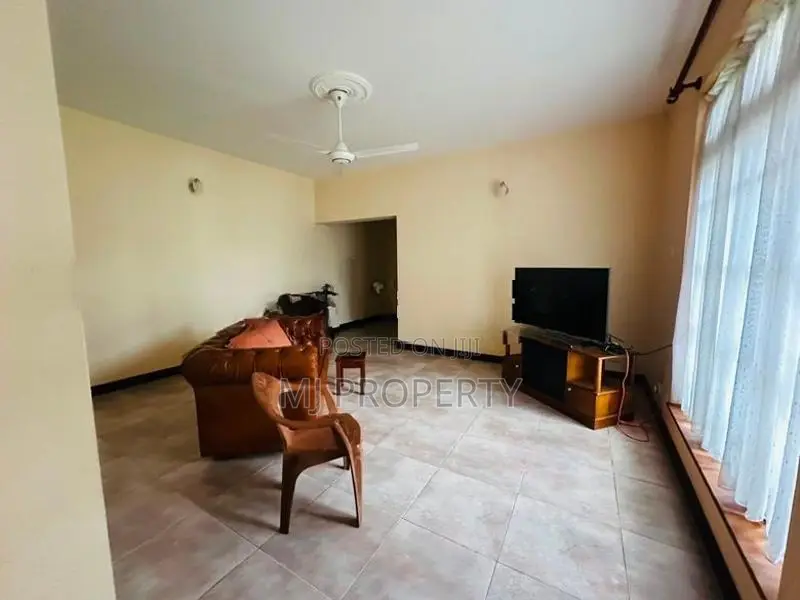 ( YS-1137) Highly Valuable Two Storey House Sale in Malabe