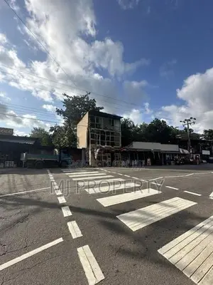 ( YC-1138) Valuable Commercial Shop Space Rent in Malabe