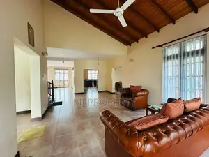 ( YS-1137) Highly Valuable Two Storey House Sale in Malabe