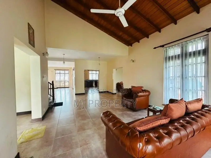 ( YS-1137) Highly Valuable Two Storey House Sale in Malabe