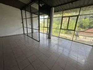( YC-1138) Valuable Commercial Shop Space Rent in Malabe