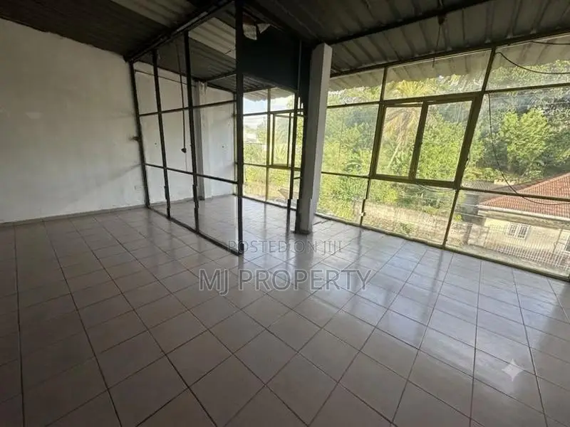 ( YC-1138) Valuable Commercial Shop Space Rent in Malabe