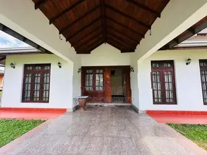 ( YS-1137) Highly Valuable Two Storey House Sale in Malabe
