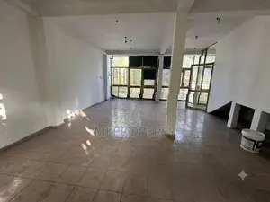 ( YC-1138) Valuable Commercial Shop Space Rent in Malabe