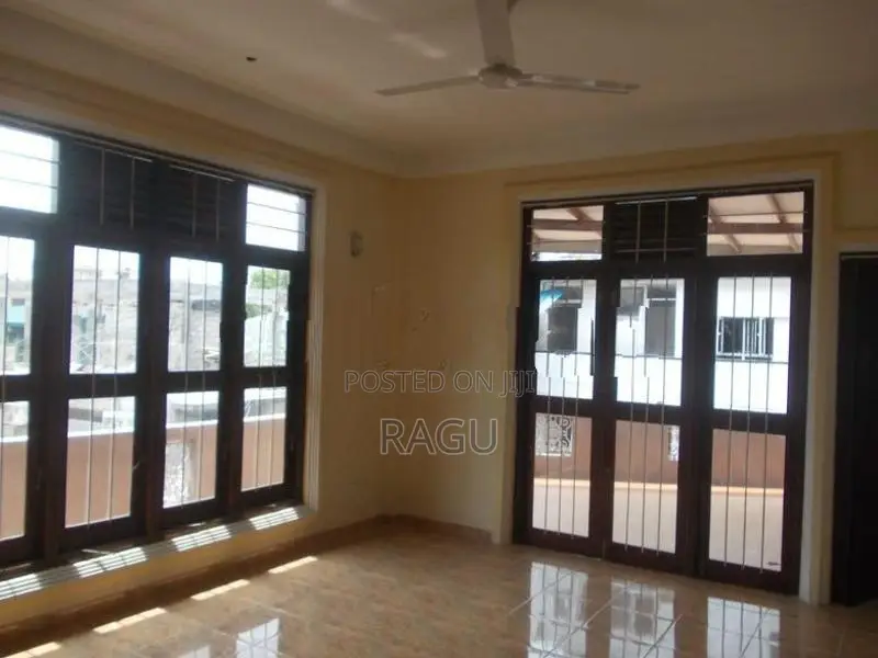 House for rent