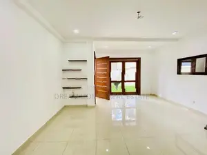 Brand New Style Luxury House for Sale in Hokandara