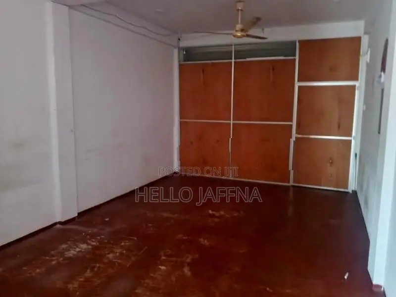 Girls Rooms foe Rent in Jaffna