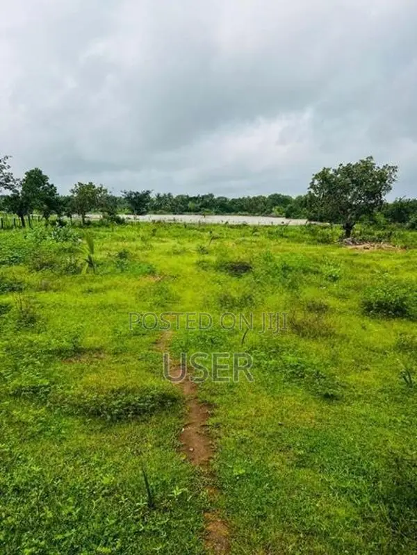 உறுதி காணி வற்பனைக்கு வ்வுனியா
