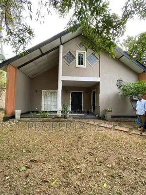Property For Sale – Land Value Basis Only - PDL30