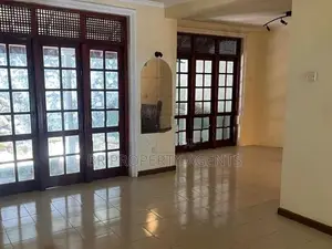 Two Storey House for Sale in Nugegoda