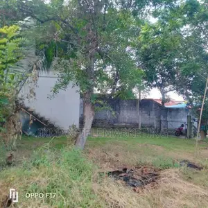 Land with House for Sale – Seeduwa, Raddoluwa