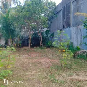 Land for Sale – Katunayake, Amandoluwa