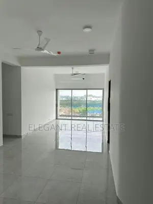Iconic Galaxy - 03 Bedroom Apartment for Sale in Rajagiriya (A4907)