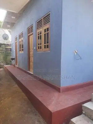 Rooms for Rent in Ratmalana - Girls