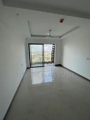 Marina Square - 02 Bedroom Apartment for Sale in Colombo 15 (A6391)