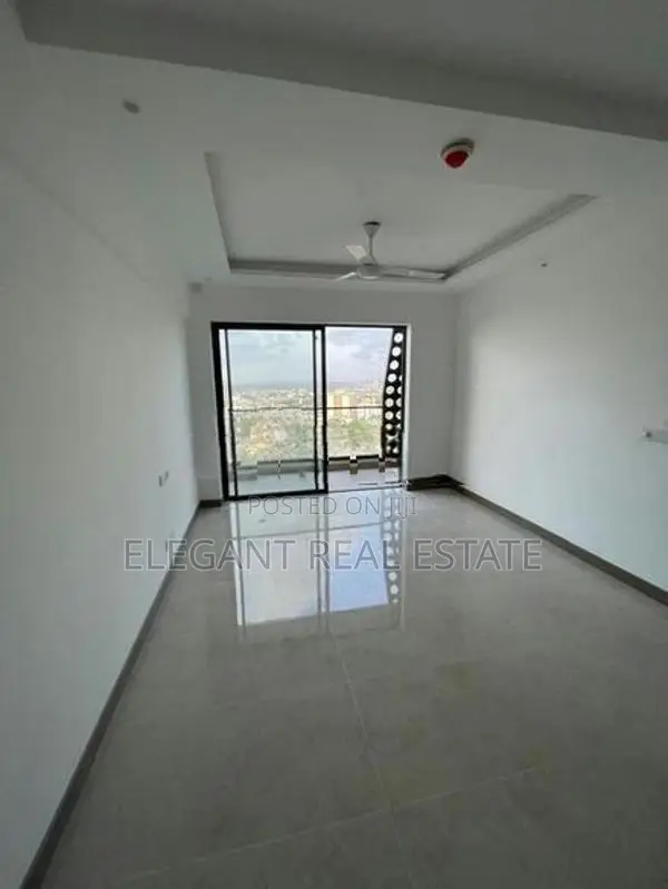 Marina Square - 02 Bedroom Apartment for Sale in Colombo 15 (A6391)