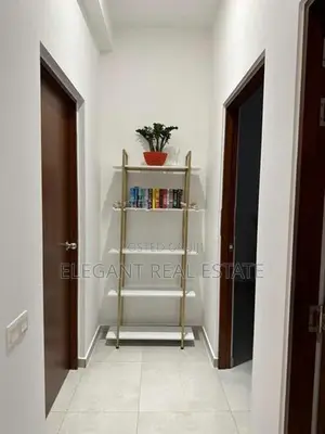 Iconic Galaxy - 03 Bedroom Apartment for Sale in Rajagiriya (A6393)