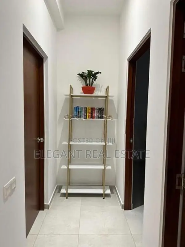 Iconic Galaxy - 03 Bedroom Apartment for Sale in Rajagiriya (A6393)