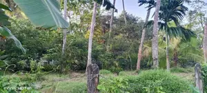 120 Perches Land for Lease in Malabe Junction (P-162)