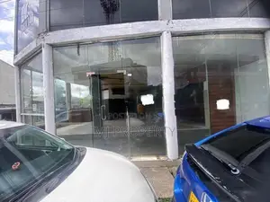 ( TC-1140) Valuable Commercial Shop Space for Rent in Thalawathugoda