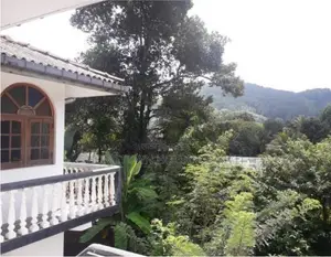 House for Sale in Uda Peradeniya