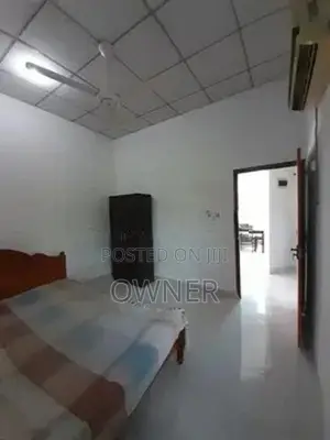 Fully Furnished House for Rent Athurugiriya
