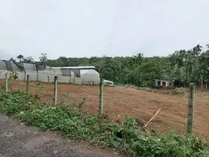 Land for Lease – Pitipana South