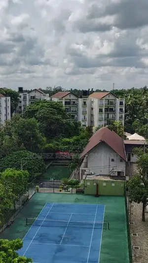 Fully Furnished Apartment for Rent – Ariyana Resort, Athurugiriya