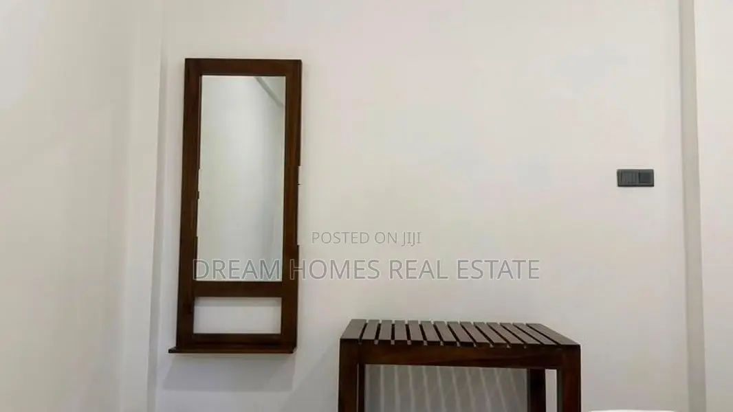 Spacious Furnished Family Home for Rent in Hiripitiya