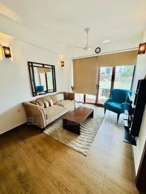 On Twelve - 02 Bedroom Apartment for Rent in Rajagiriya (A6373)