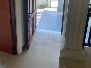 Two Storey House for Sale in Nugegoda