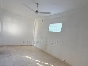 Two Story House for Sale in Boralesgamuwa