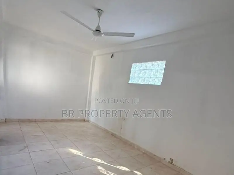 Two Story House for Sale in Boralesgamuwa