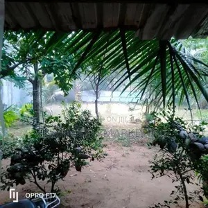 Land for Sale – Katunayake, Amandoluwa