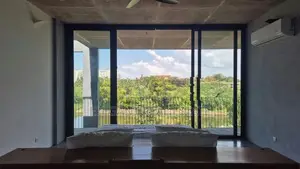 02 Bedroom Furnished Apartment for Rent in Rajagiriya (A6162)