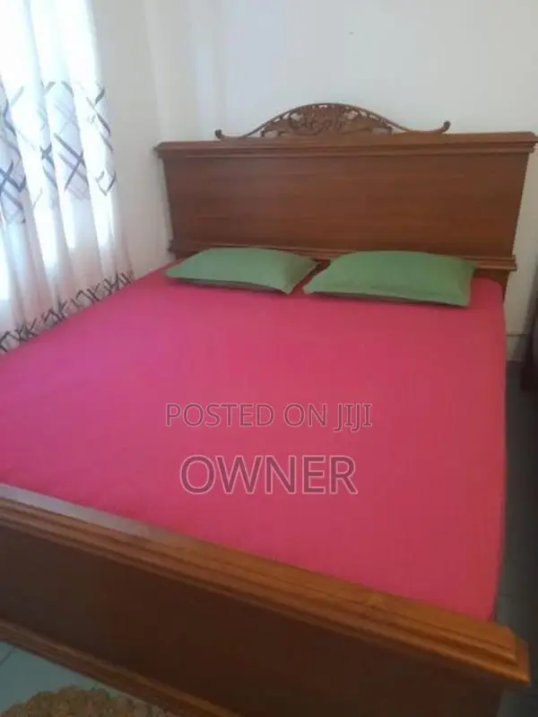 Room for Rent in Battaramulla